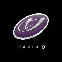 Capa da Rádio T FM