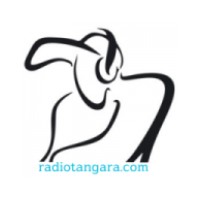 Capa da Rádio Tangara
