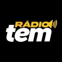 Capa da Rádio Tem Londrina