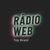 Capa da Rádio Top Sertaneja