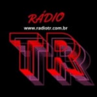 Capa da Rádio TR