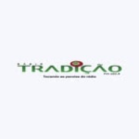 Capa da Rádio Tradição