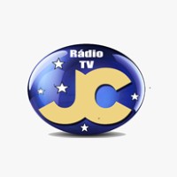 Capa da Rádio TV JC