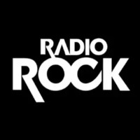 Capa da Rádio Umuarama Rock 89