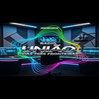 Capa da Rádio União das Três Fronteiras