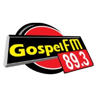 Gospel FM