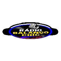 Capa da Rádio Web Balanço Chic