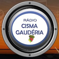 Capa da Rádio Web Cisma Gaudéria