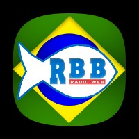Capa da Rádio Web RBB