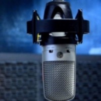 Capa da Rádio Web Sap