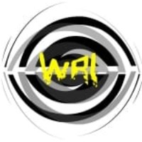 Capa da Rádio WRI