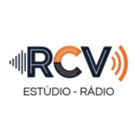 Capa da RCV Estúdio-Rádio