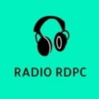 Capa da RDPC Rádio Curitiba