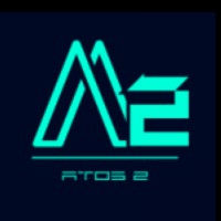 Capa da Rede Atos 2