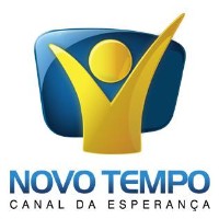 Novo Tempo FM