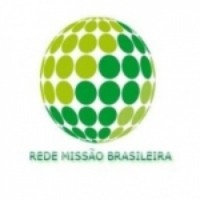 Capa da Rede Missão Brasileira