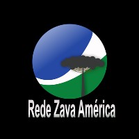 Capa da Rede Zava América