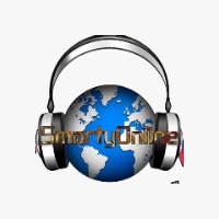 Capa da Smartyonline Rádio