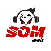 Capa da Som Web