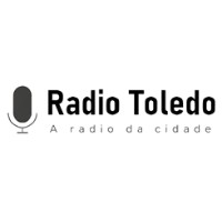 Capa da Rádio Toledo