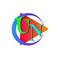 Capa da União Norte Web Rádio