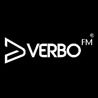Capa da Verbo FM