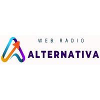 Capa da Web Rádio Alternativa NES