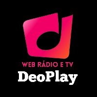Capa da Web Radio DeoPlay