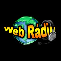 Capa da Web Rádio Especial