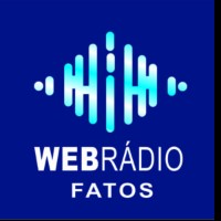 Capa da Web Rádio Fatos