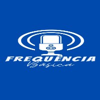 Capa da Web Rádio Frequência Básica