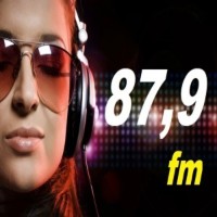 Capa da Liberdade FM