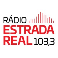 Capa da Estrada Real FM
