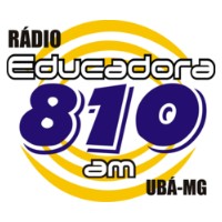 Capa da Educadora