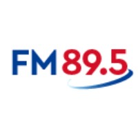 Capa da Agora 89.5
