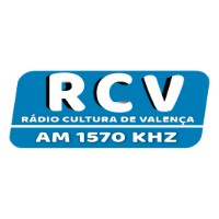 Capa da Cultura de Valença