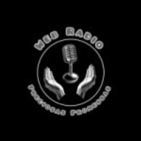 Capa da Web Radio Preciosas Promessas