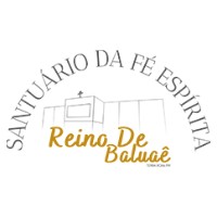 Capa da Web Rádio Reino de Baluae