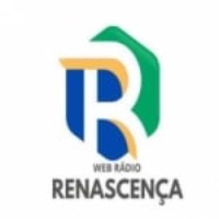 Capa da Web Rádio Renascença