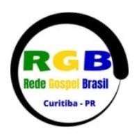 Capa da Web Rádio RGB