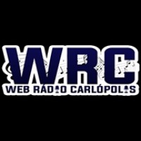 Capa da WRC Web Rádio Carlópolis