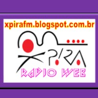 Capa da Xpira FM