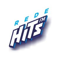 Capa da Hits FM