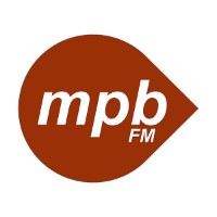 Capa da MPB FM