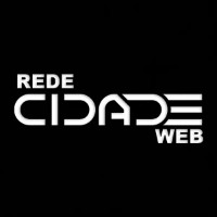 Capa da Rede Cidade Web