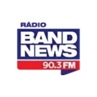 Capa da BandNews FM