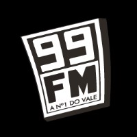 Capa da 99 FM