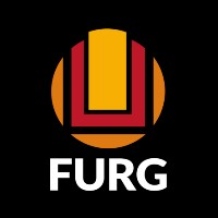 Capa da FURG FM