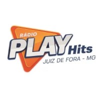Capa da Play Hits