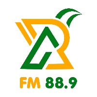 Capa da Rádio Arapongas FM